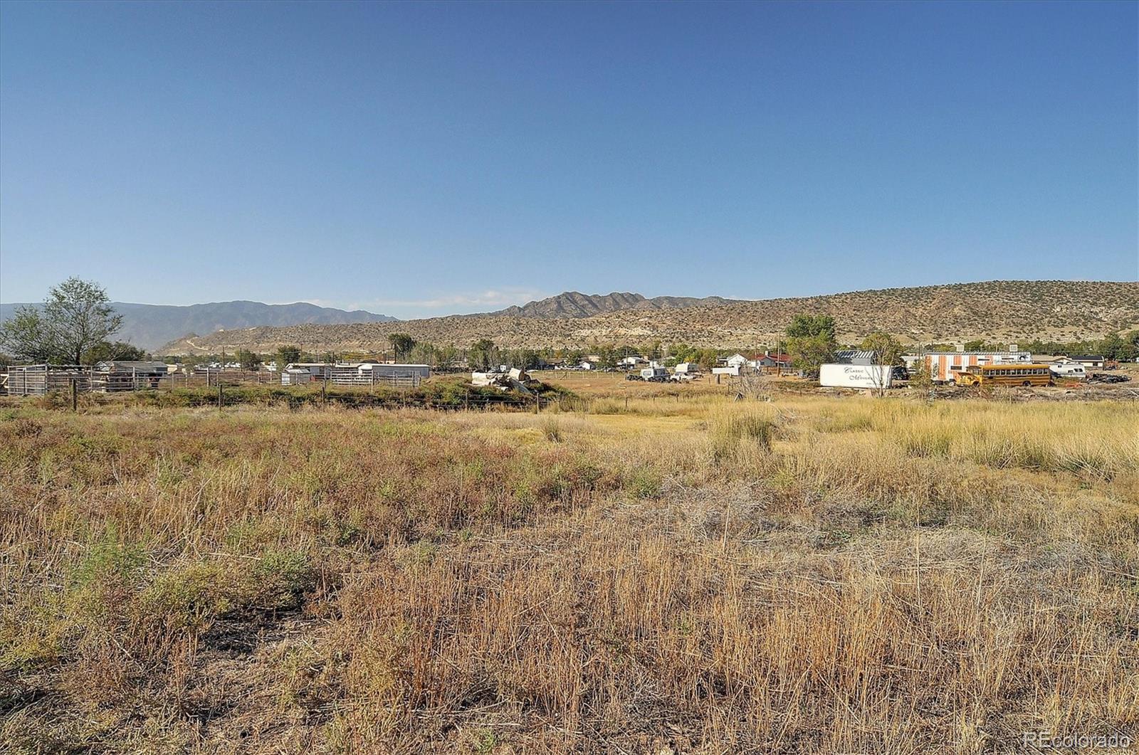 MLS Image #21 for 1049  york avenue,canon city, Colorado