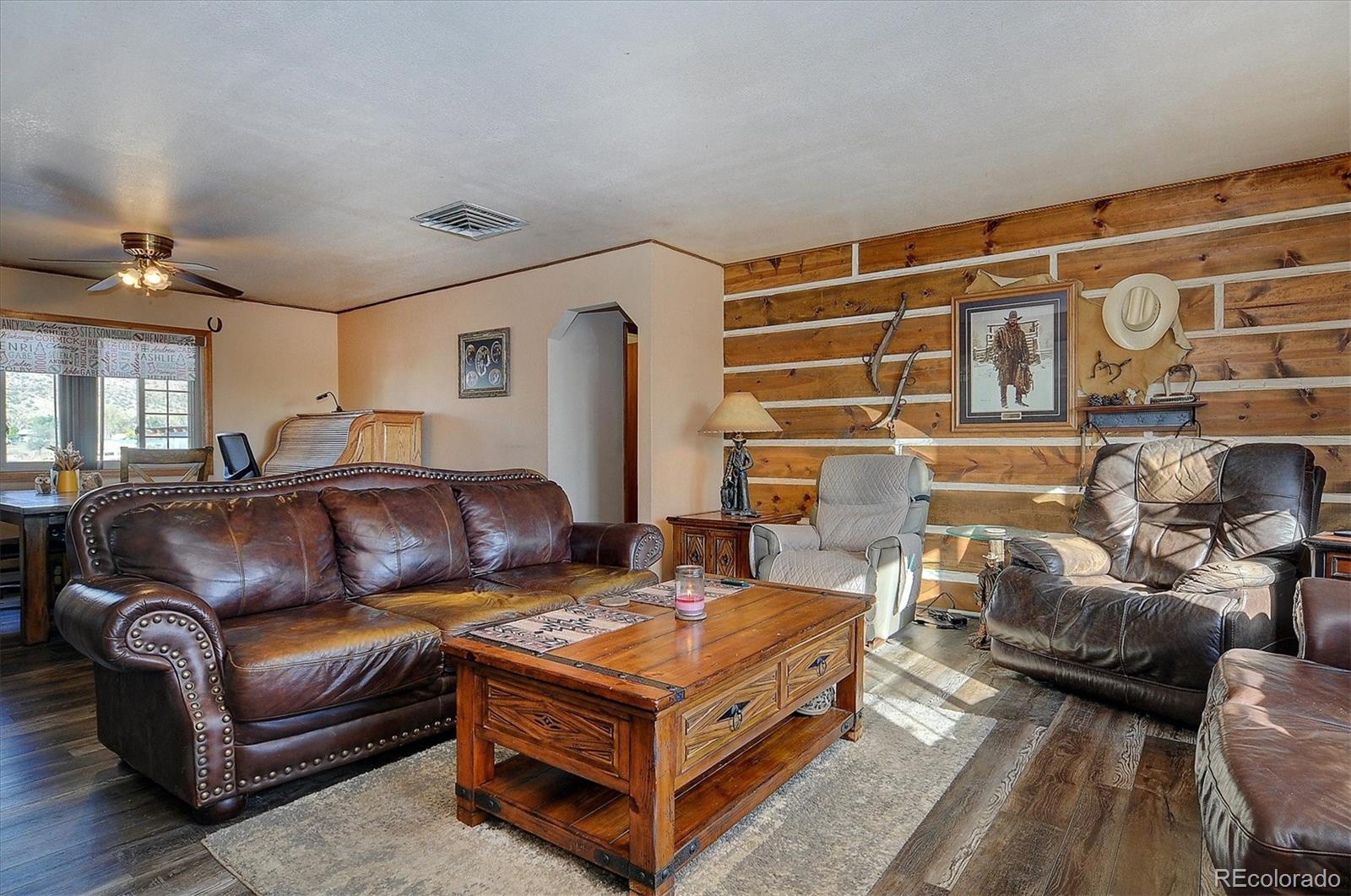 MLS Image #23 for 1049  york avenue,canon city, Colorado