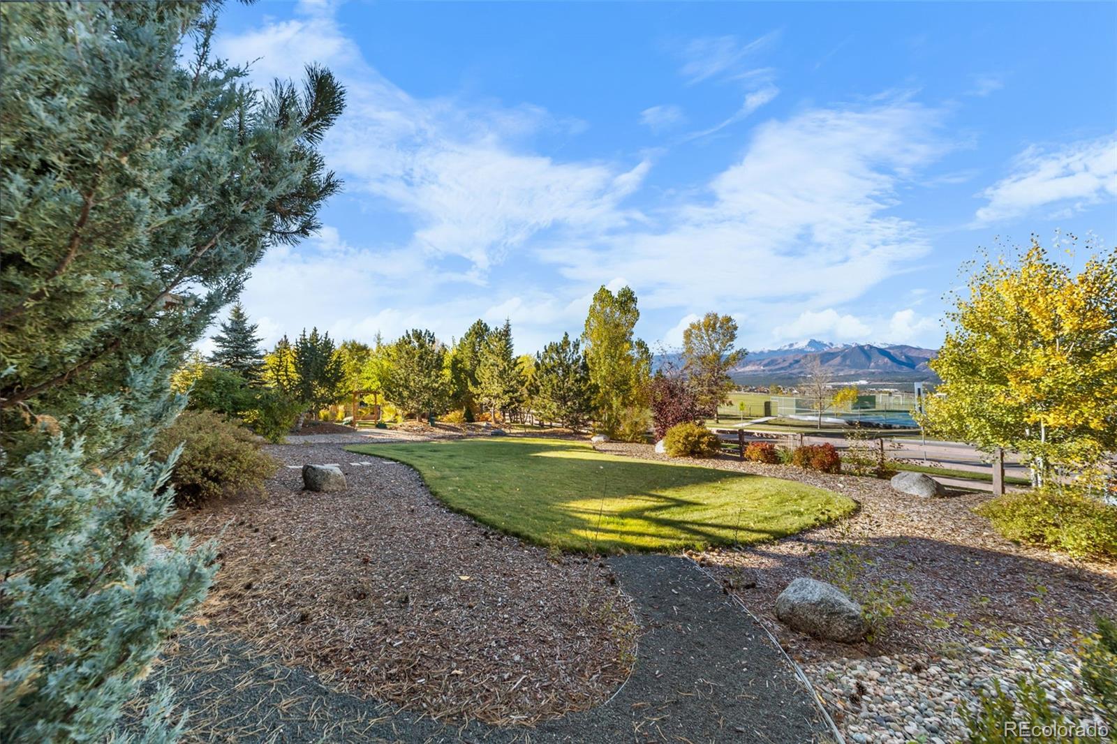 MLS Image #16 for 13884  windy oaks road,colorado springs, Colorado