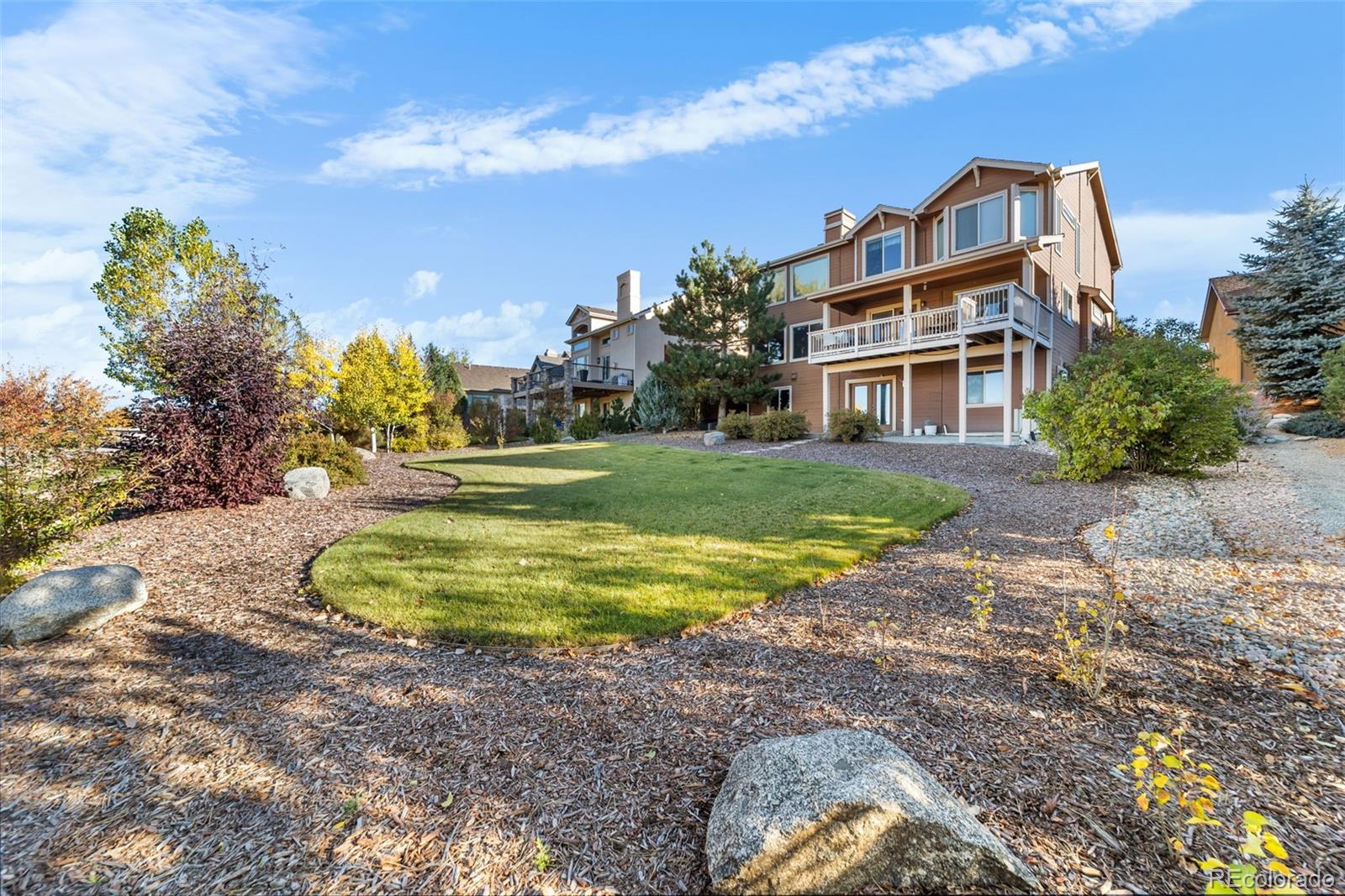 MLS Image #19 for 13884  windy oaks road,colorado springs, Colorado