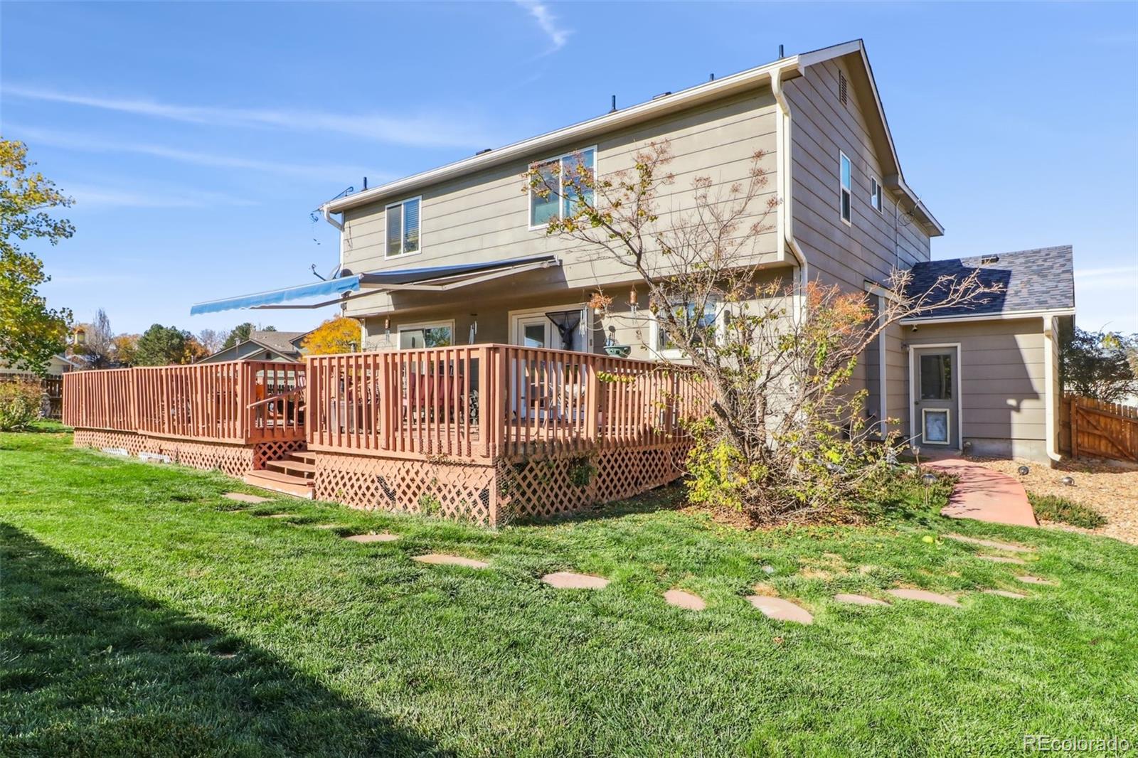 MLS Image #15 for 2580 e 94th drive,thornton, Colorado