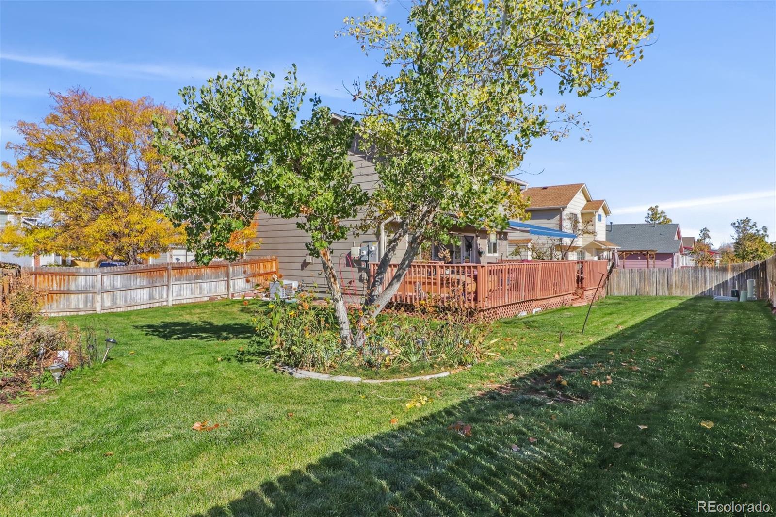 MLS Image #16 for 2580 e 94th drive,thornton, Colorado