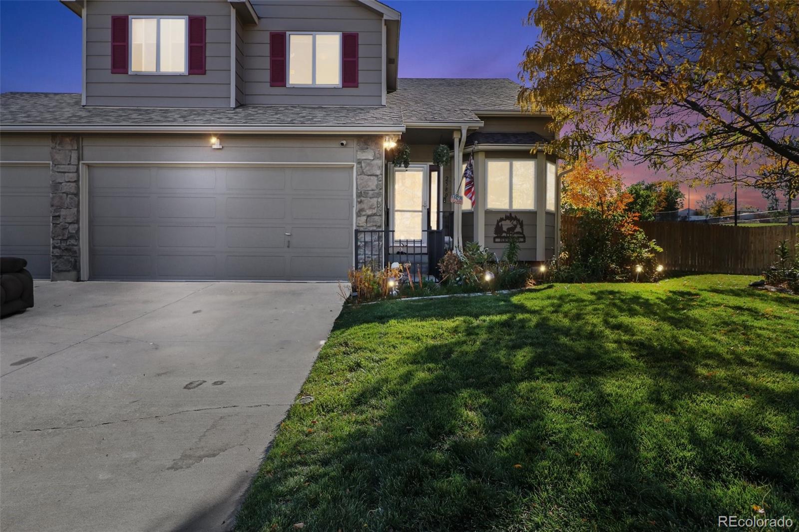 MLS Image #18 for 2580 e 94th drive,thornton, Colorado