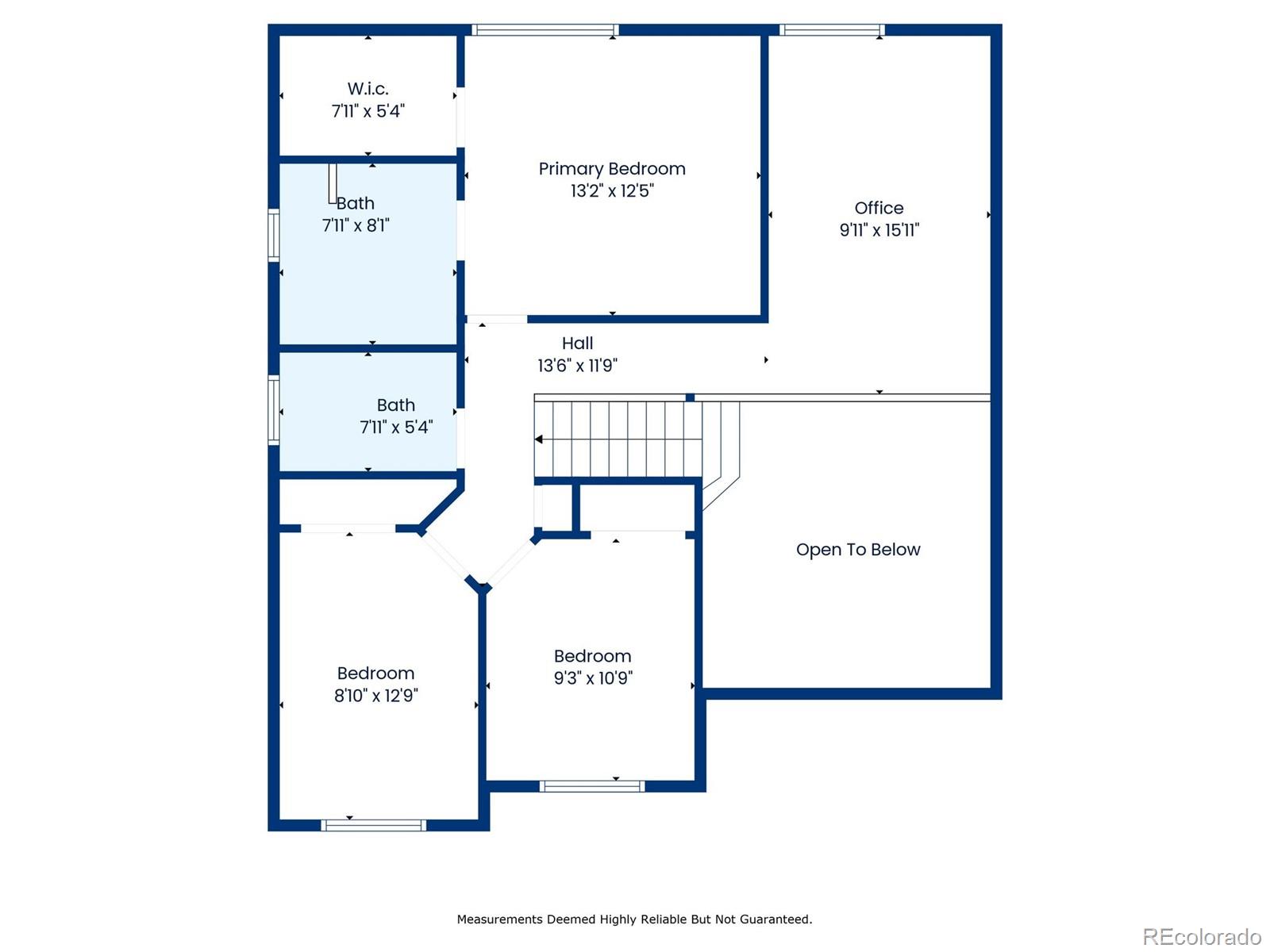 MLS Image #20 for 2580 e 94th drive,thornton, Colorado