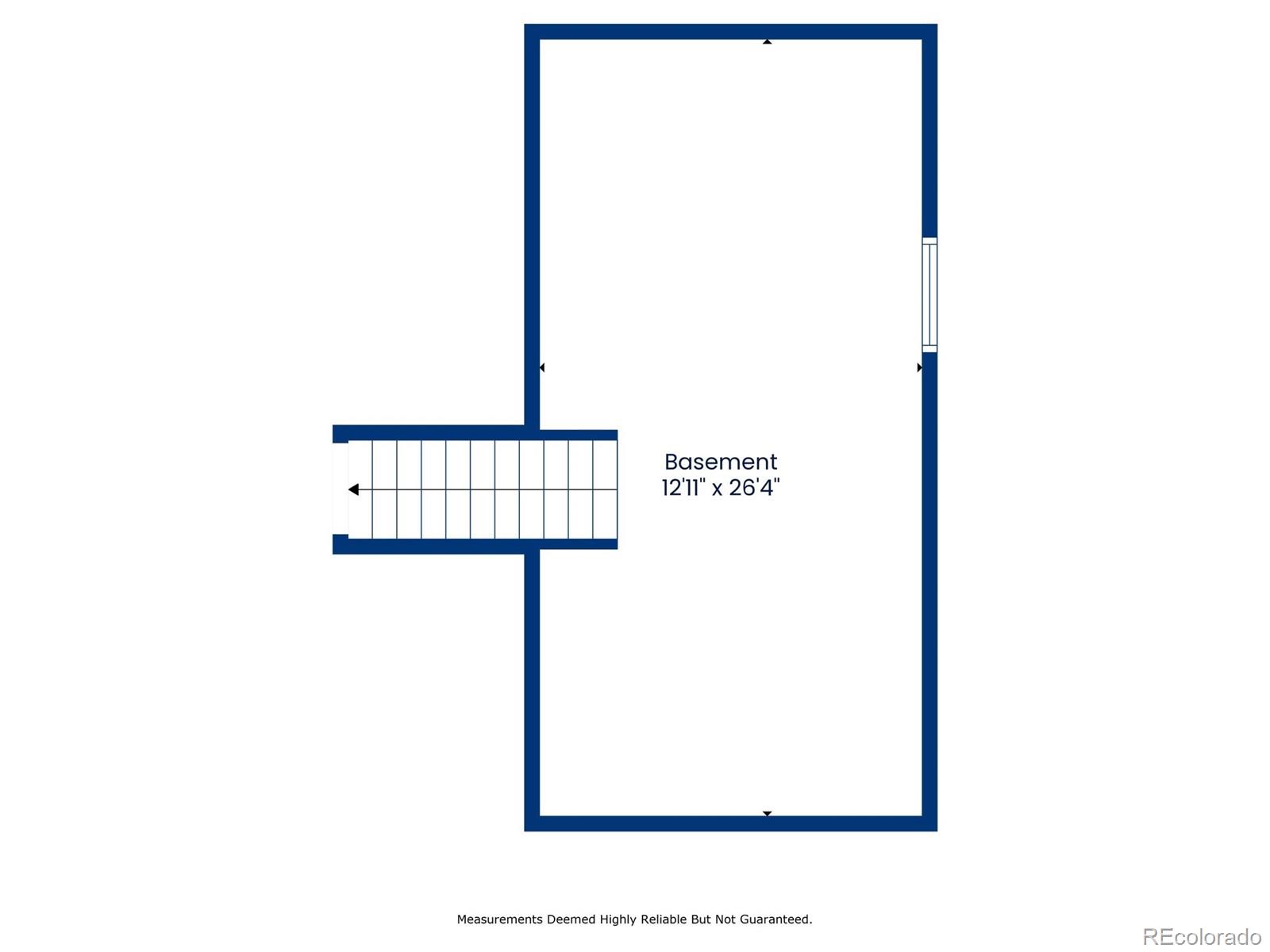 MLS Image #21 for 2580 e 94th drive,thornton, Colorado