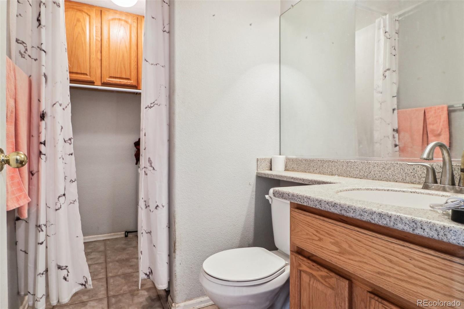 MLS Image #7 for 2580 e 94th drive,thornton, Colorado