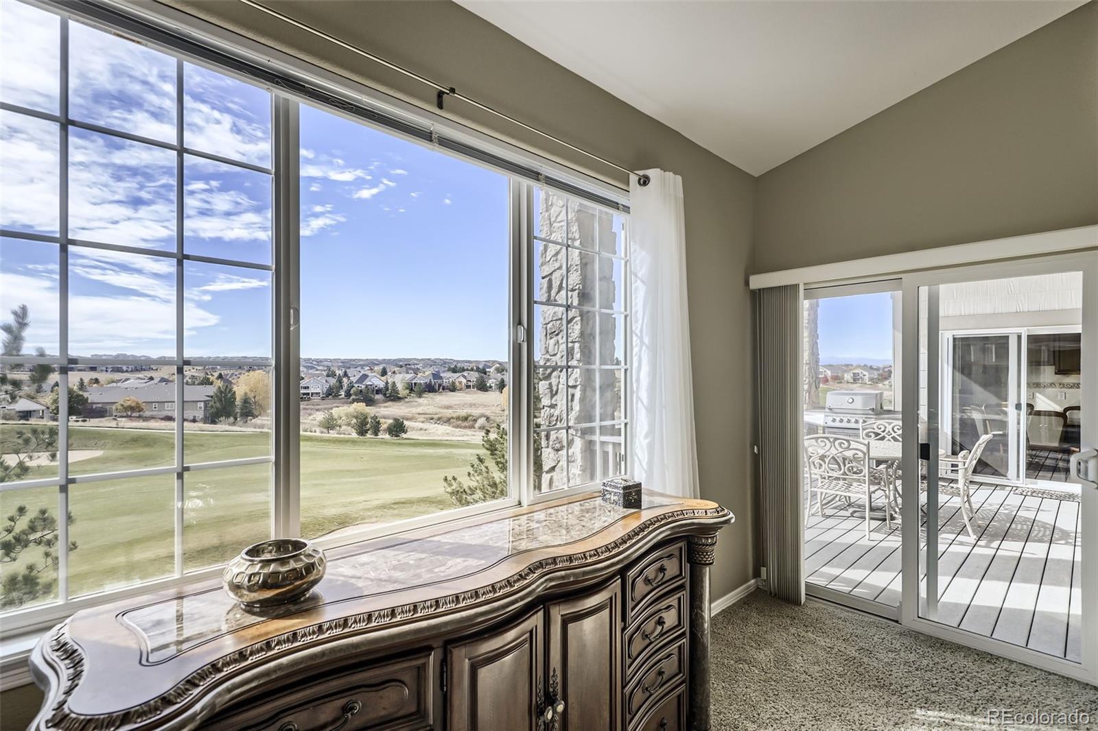 MLS Image #15 for 22810 e mineral place,aurora, Colorado