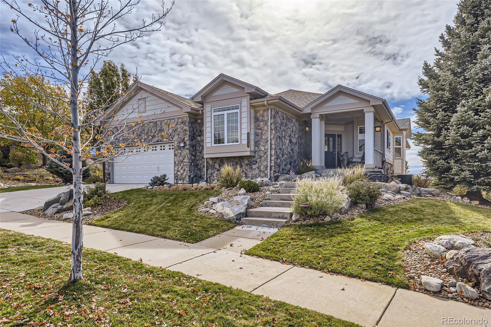 MLS Image #2 for 22810 e mineral place,aurora, Colorado