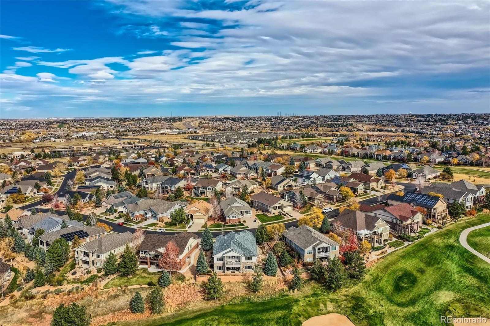 MLS Image #37 for 22810 e mineral place,aurora, Colorado