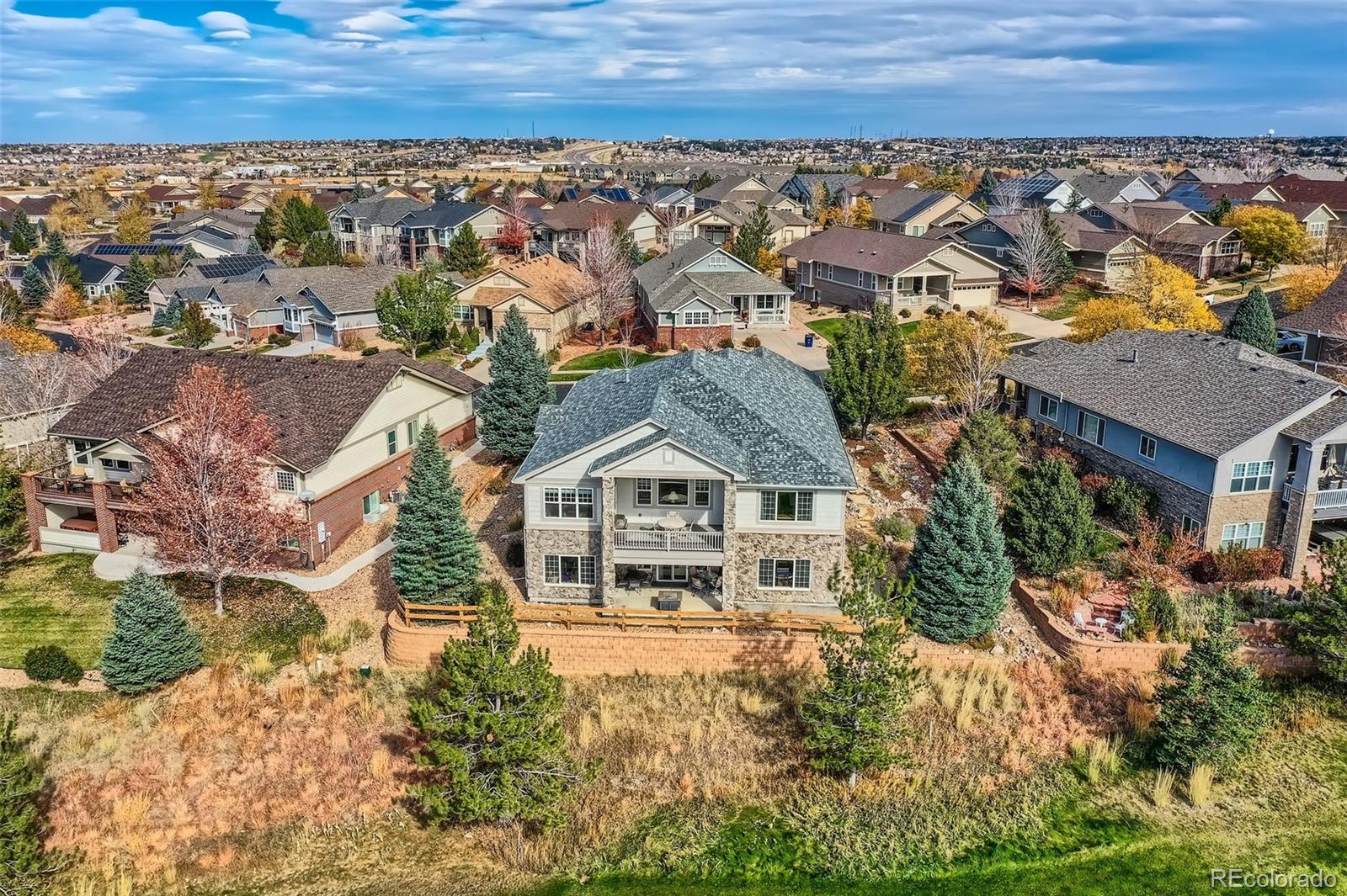 MLS Image #40 for 22810 e mineral place,aurora, Colorado