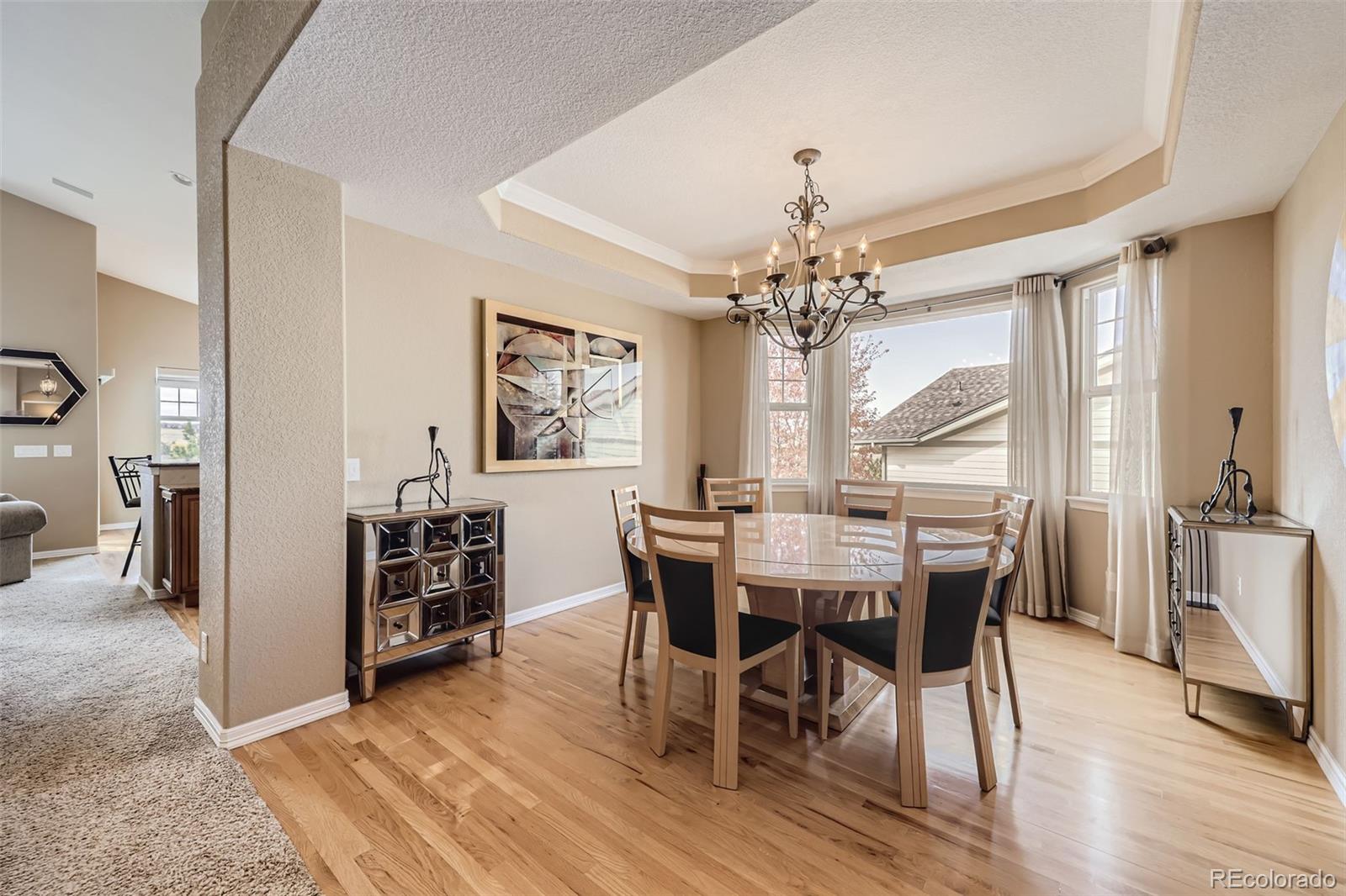 MLS Image #7 for 22810 e mineral place,aurora, Colorado