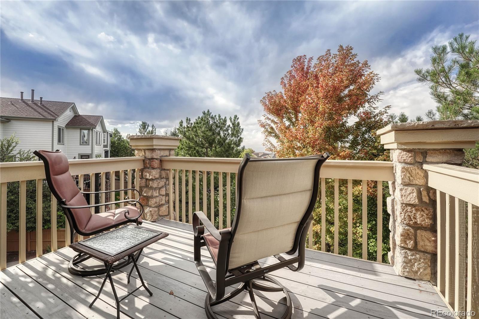 MLS Image #15 for 3033  fox sedge lane,highlands ranch, Colorado