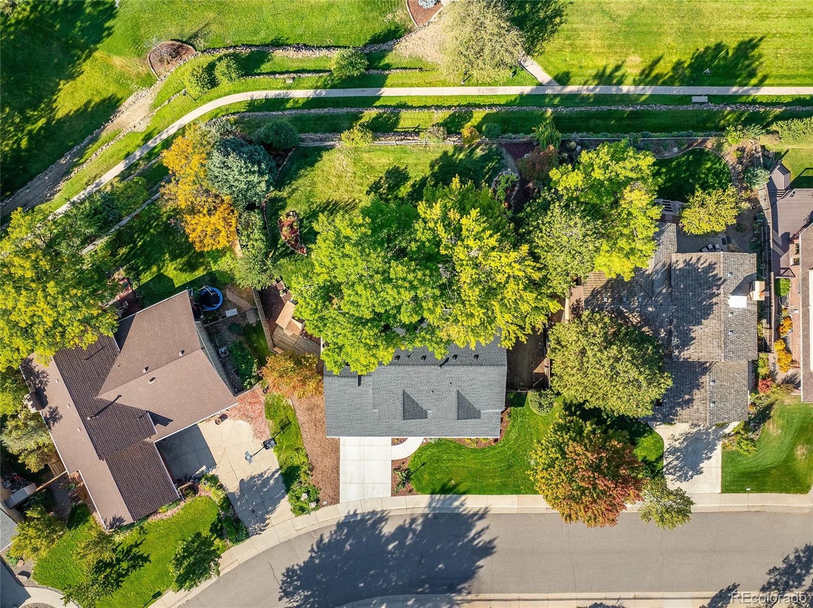 MLS Image #17 for 6561 s pontiac court,centennial, Colorado