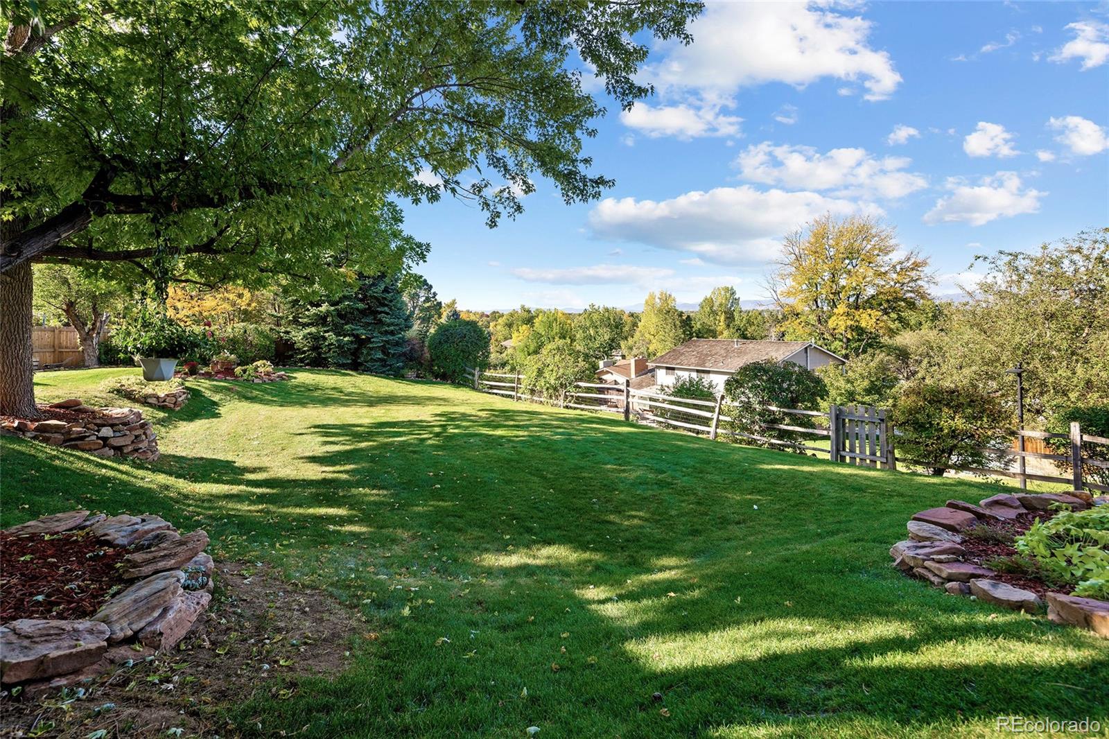 MLS Image #9 for 6561 s pontiac court,centennial, Colorado