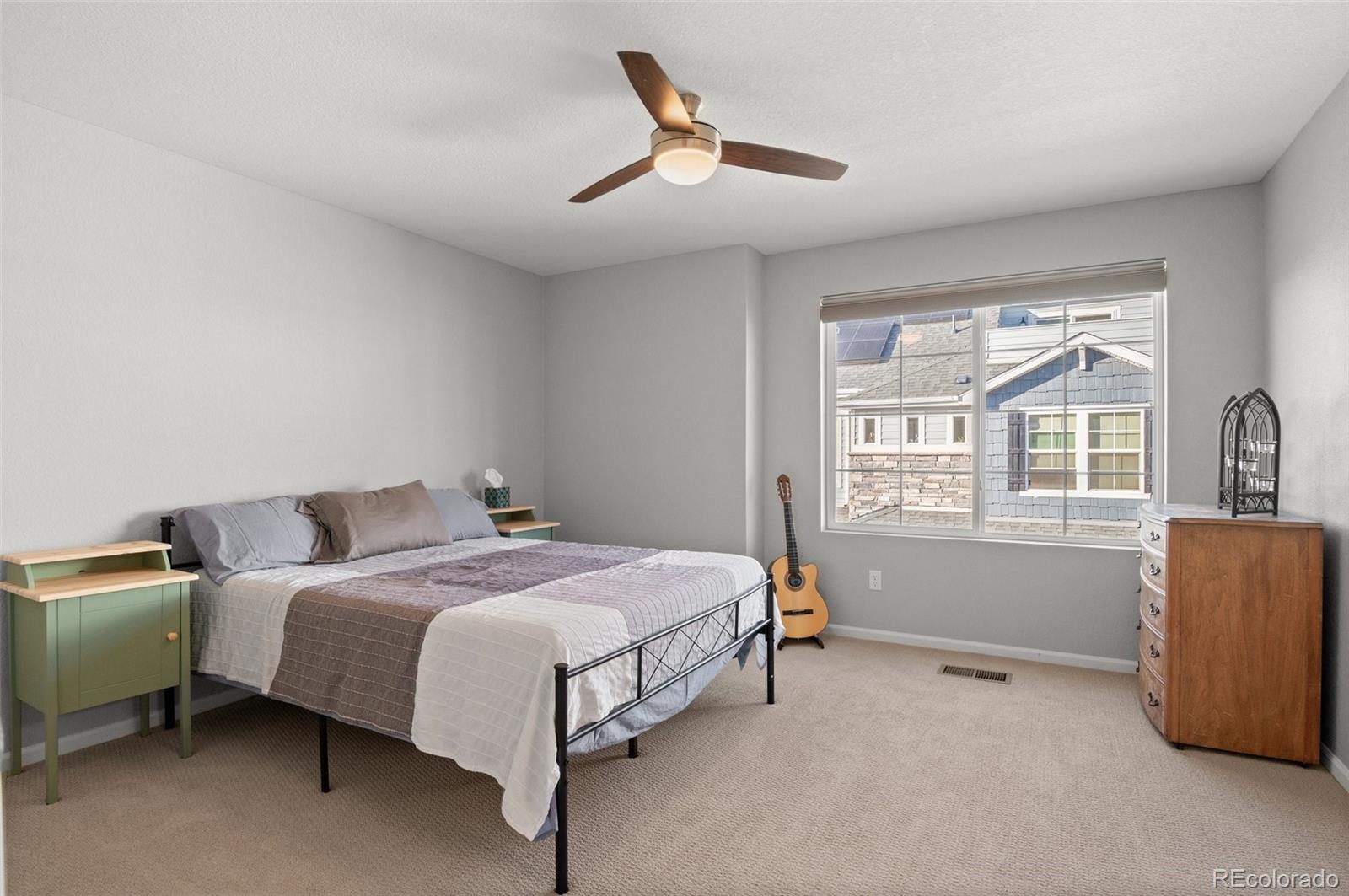 MLS Image #17 for 4048 n quatar court,aurora, Colorado