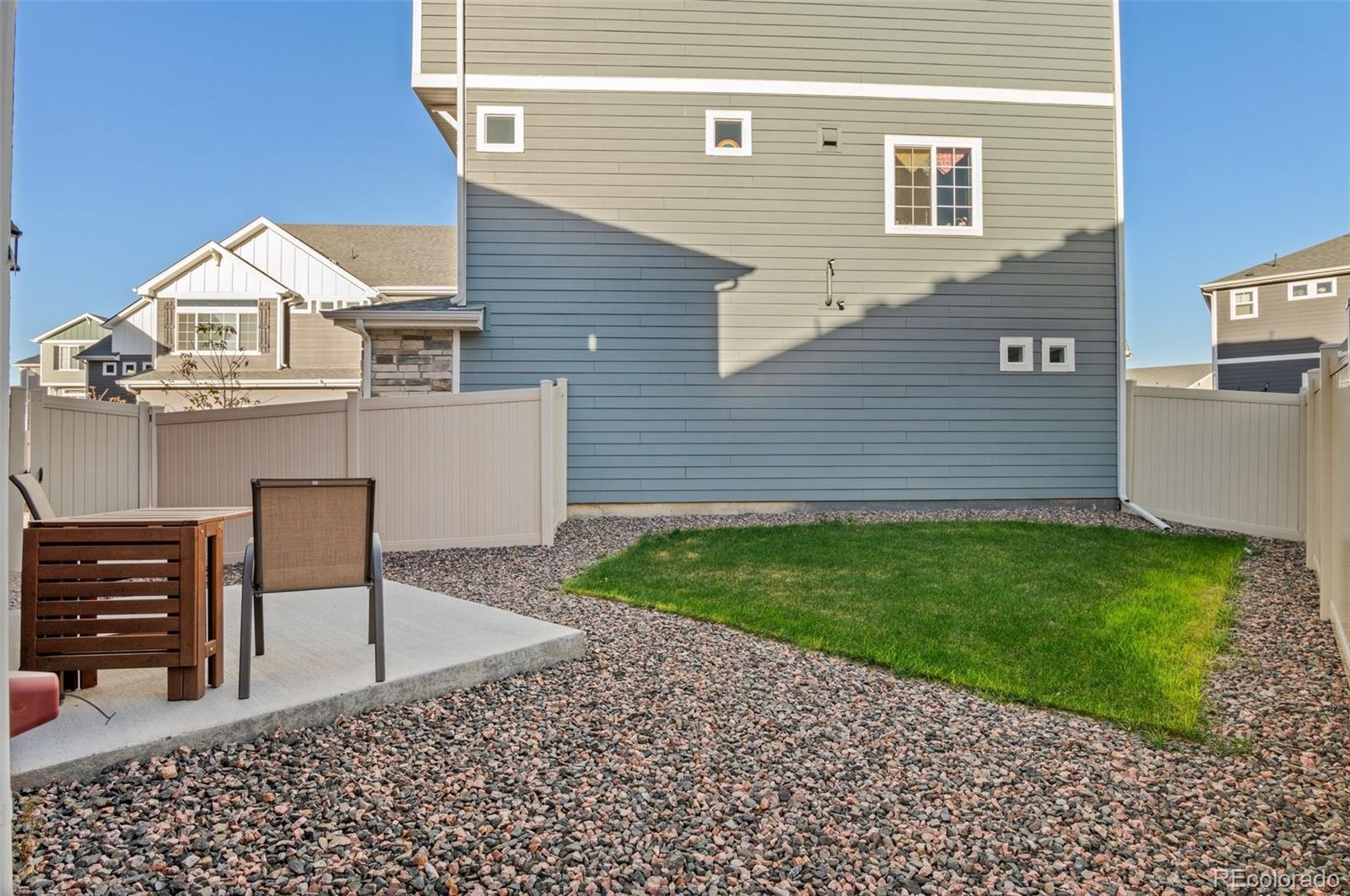 MLS Image #26 for 4048 n quatar court,aurora, Colorado