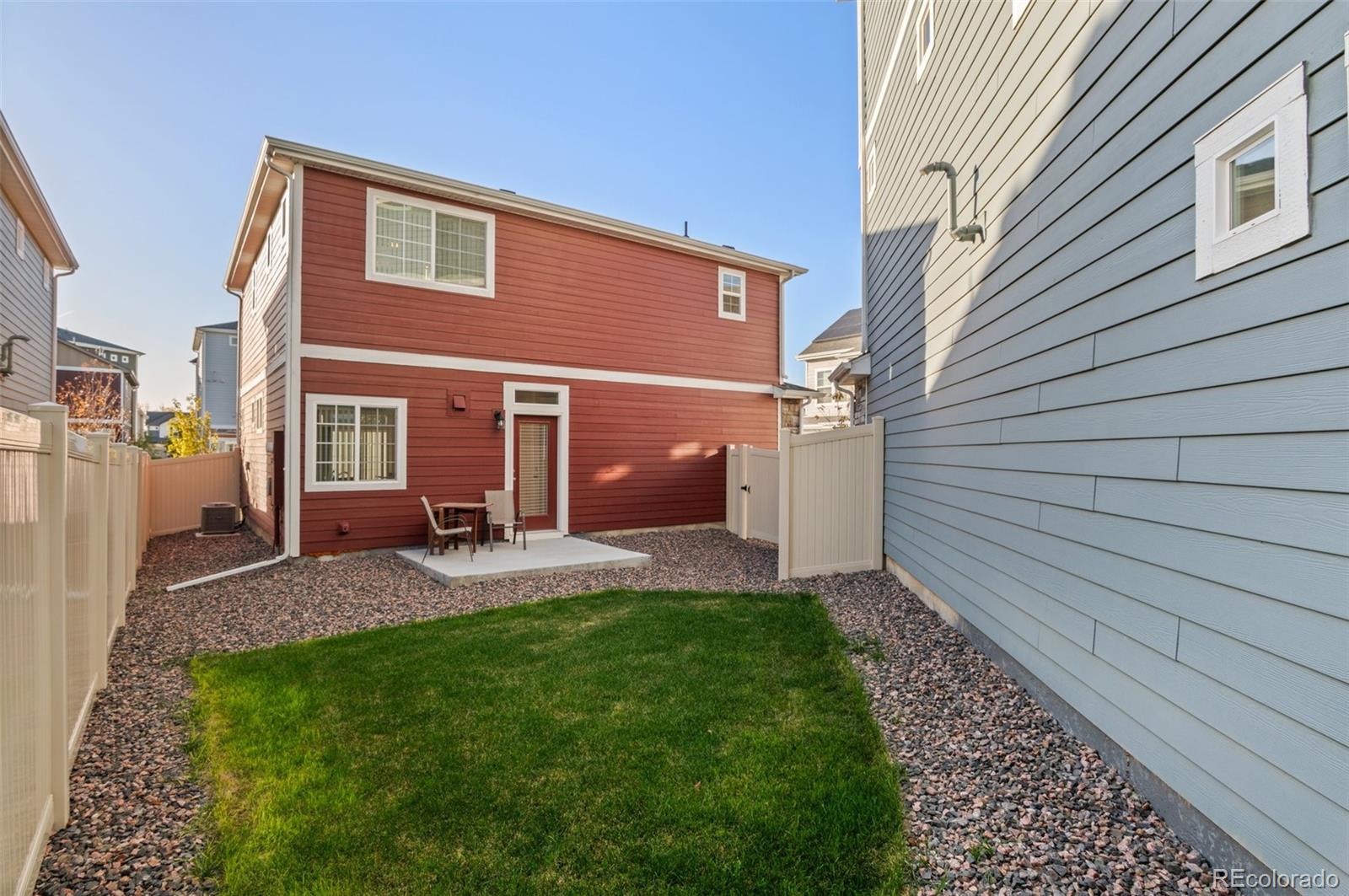 MLS Image #27 for 4048 n quatar court,aurora, Colorado