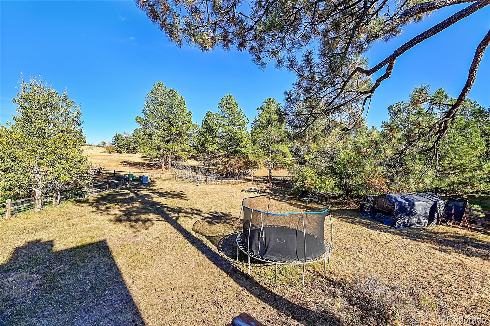 MLS Image #27 for 5526  irish pat murphy drive,parker, Colorado