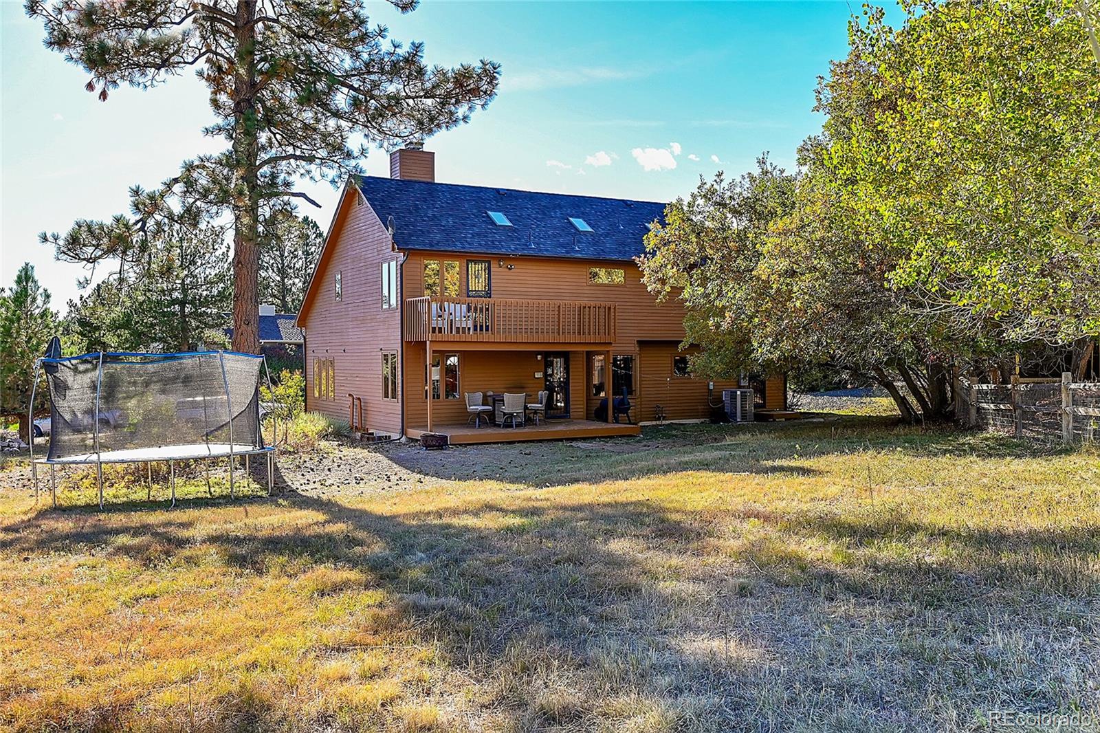 MLS Image #32 for 5526  irish pat murphy drive,parker, Colorado