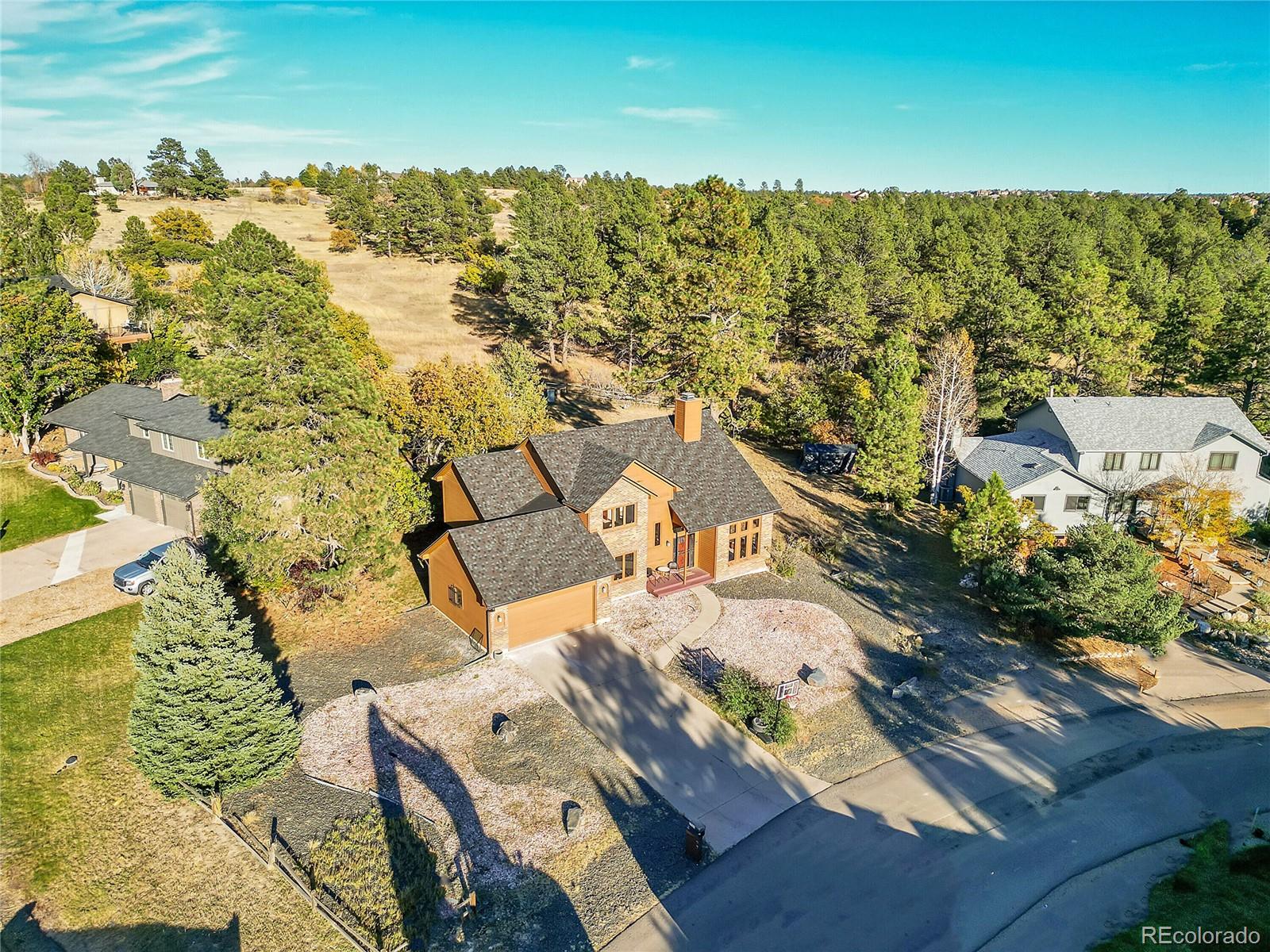 MLS Image #36 for 5526  irish pat murphy drive,parker, Colorado