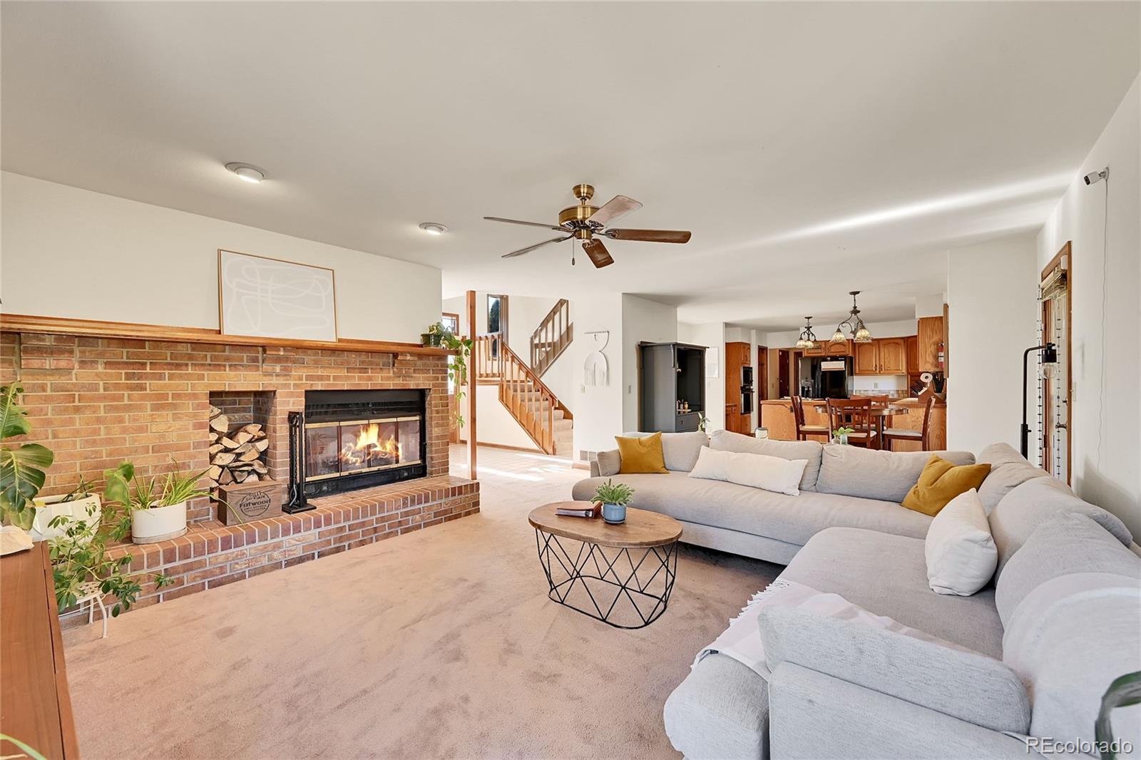 MLS Image #8 for 5526  irish pat murphy drive,parker, Colorado