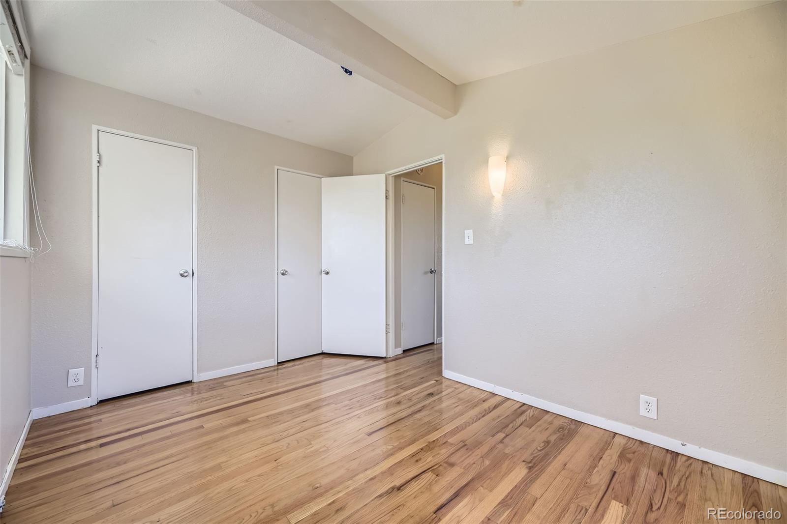 MLS Image #18 for 2623 s quitman street,denver, Colorado