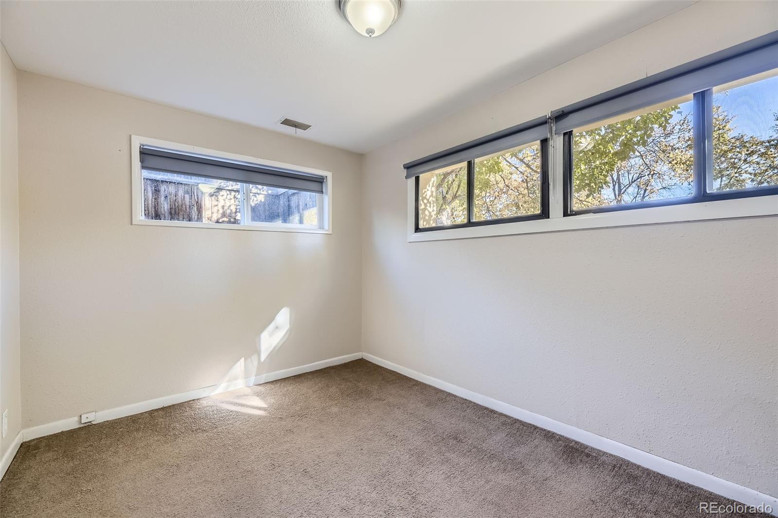 MLS Image #19 for 2623 s quitman street,denver, Colorado