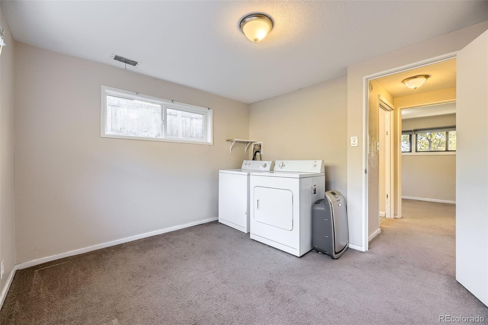 MLS Image #22 for 2623 s quitman street,denver, Colorado