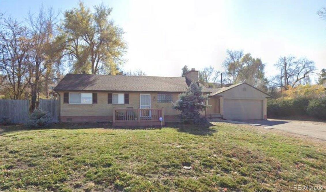 MLS Image #0 for 9960 w 35th avenue,wheat ridge, Colorado