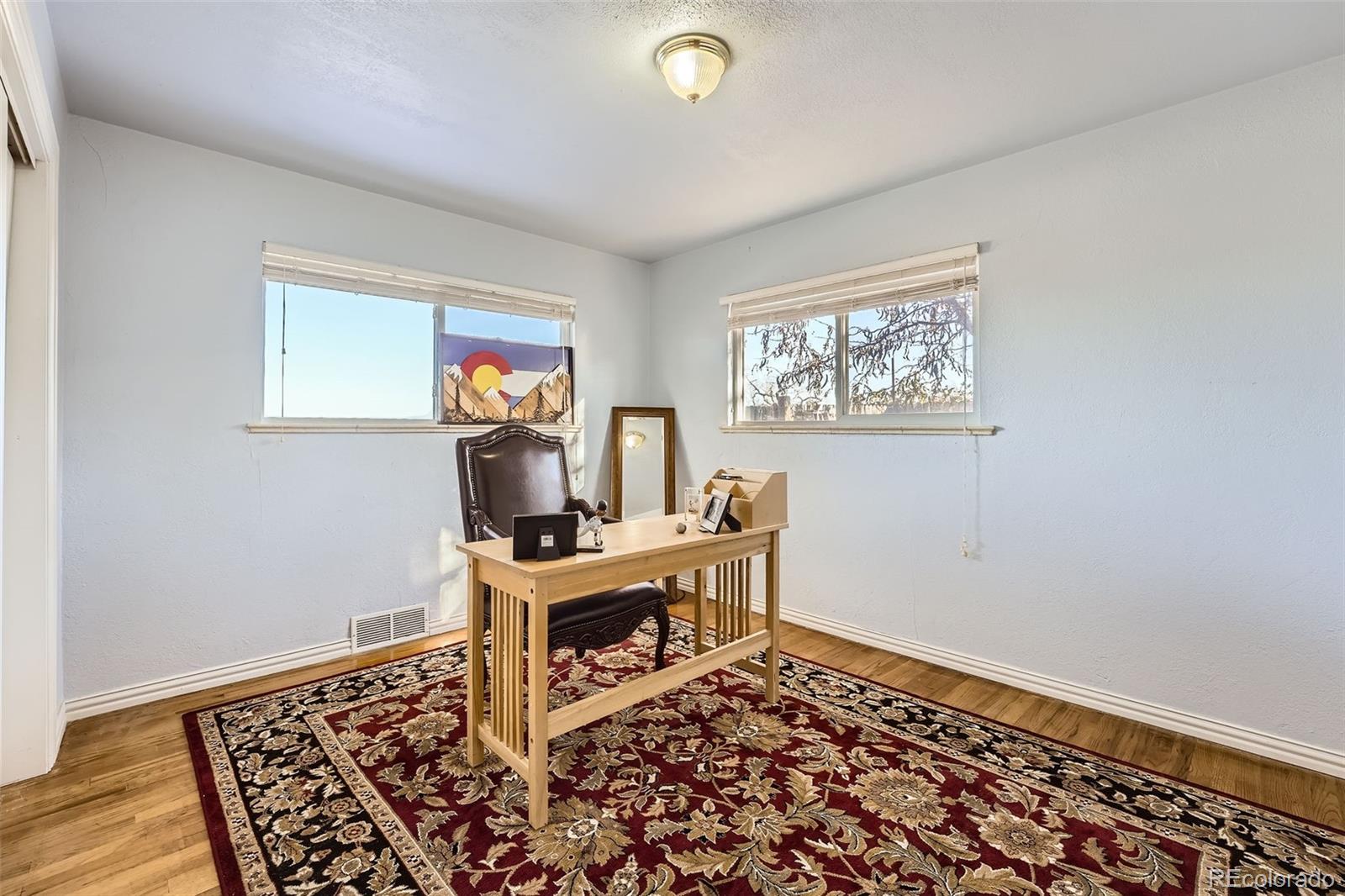 MLS Image #18 for 9960 w 35th avenue,wheat ridge, Colorado