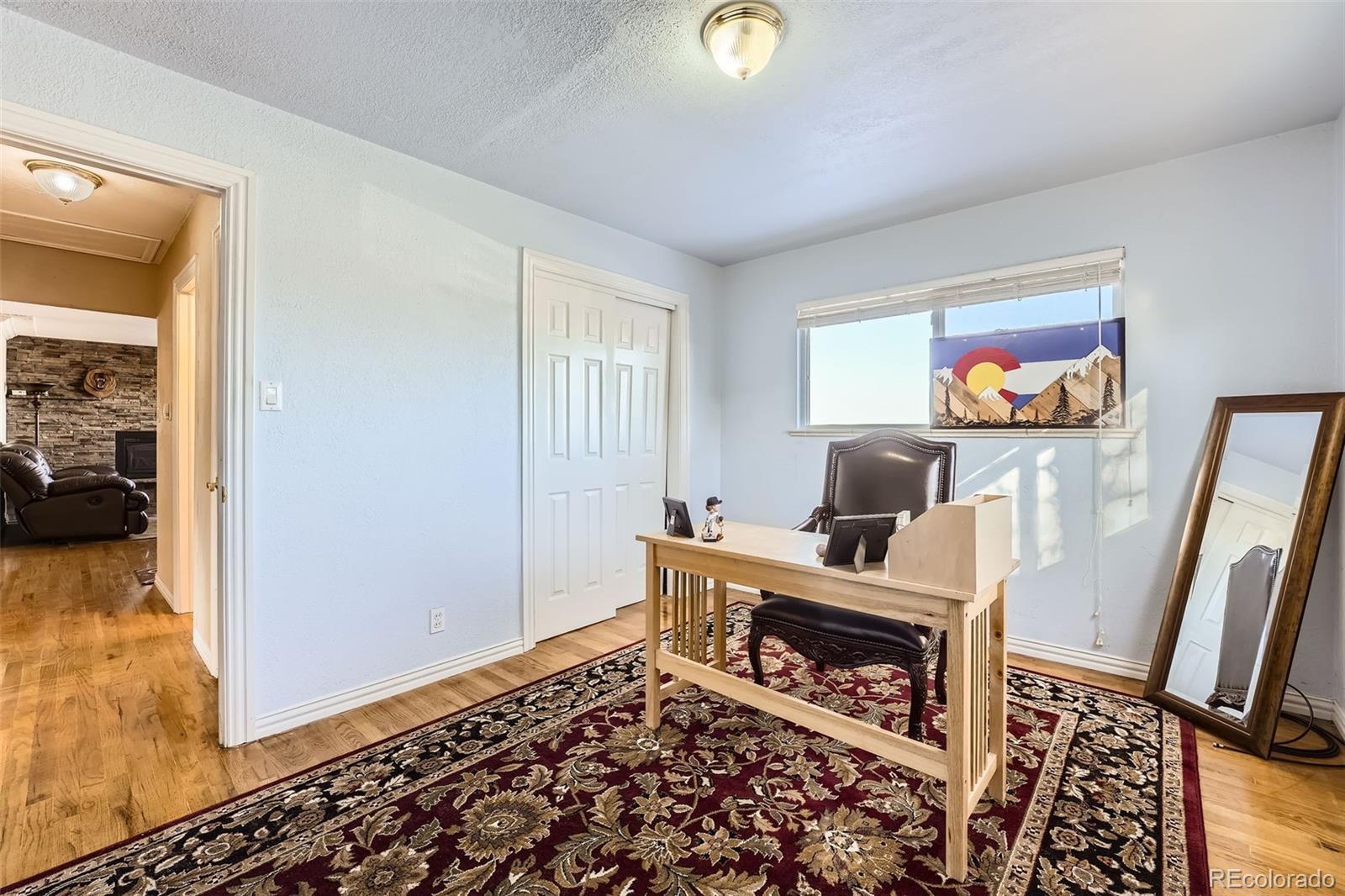 MLS Image #19 for 9960 w 35th avenue,wheat ridge, Colorado