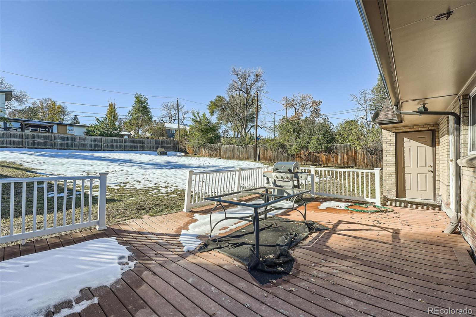 MLS Image #23 for 9960 w 35th avenue,wheat ridge, Colorado