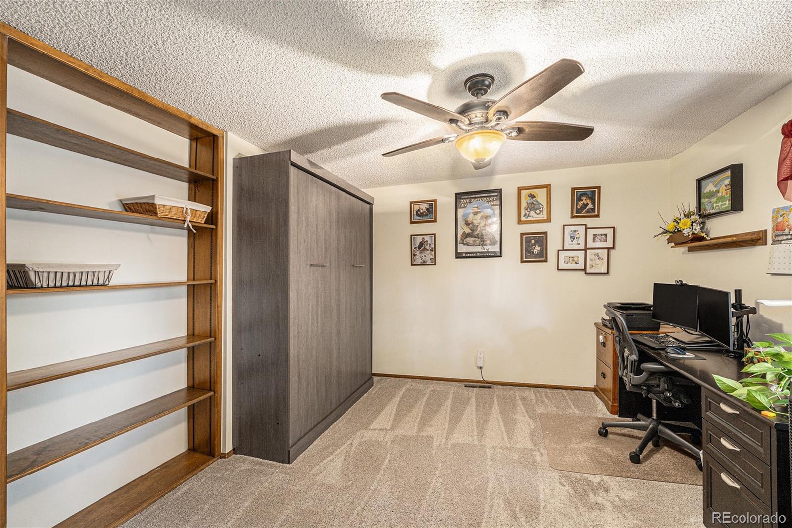 MLS Image #17 for 12 s eagle circle,aurora, Colorado