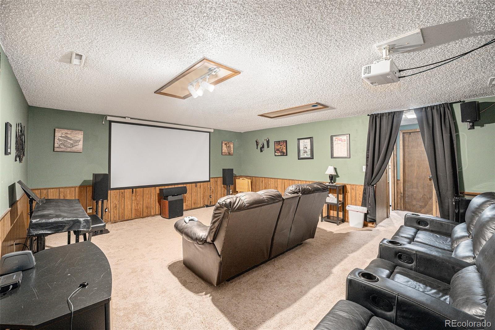 MLS Image #25 for 12 s eagle circle,aurora, Colorado