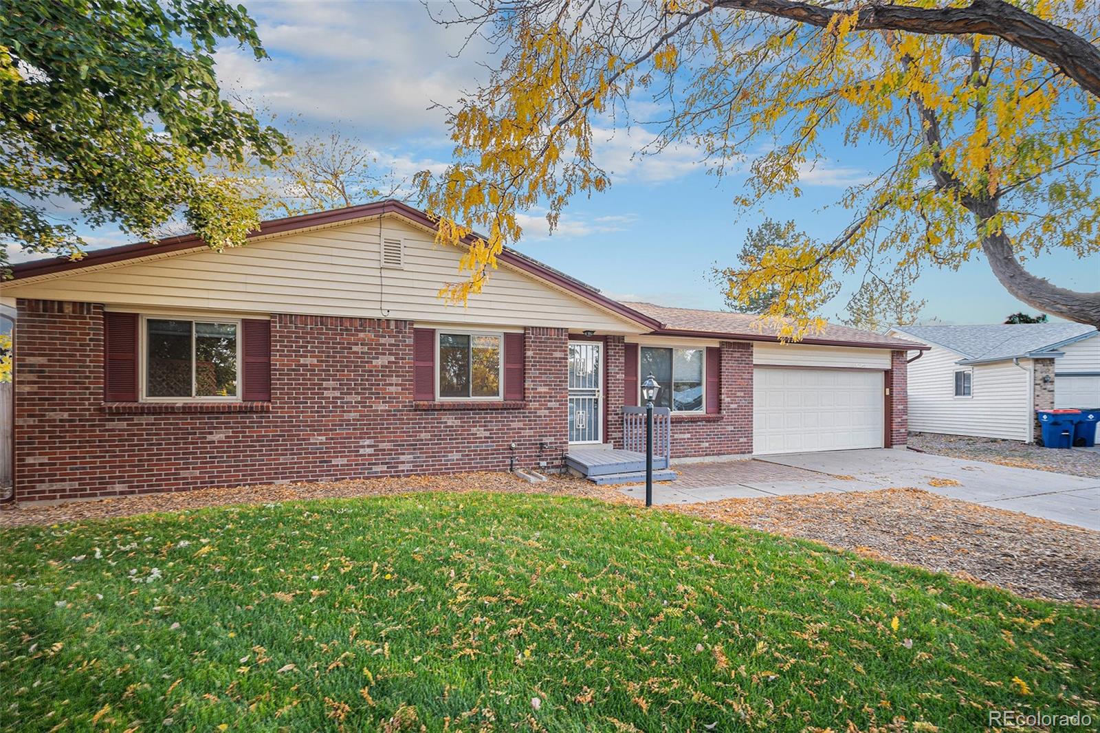 MLS Image #0 for 15048 e greenwood place,aurora, Colorado