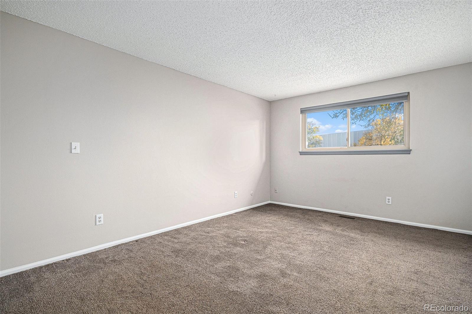 MLS Image #11 for 15048 e greenwood place,aurora, Colorado