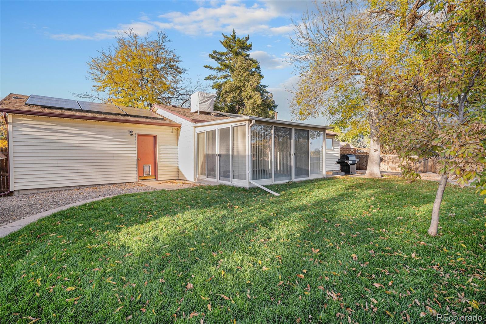 MLS Image #23 for 15048 e greenwood place,aurora, Colorado