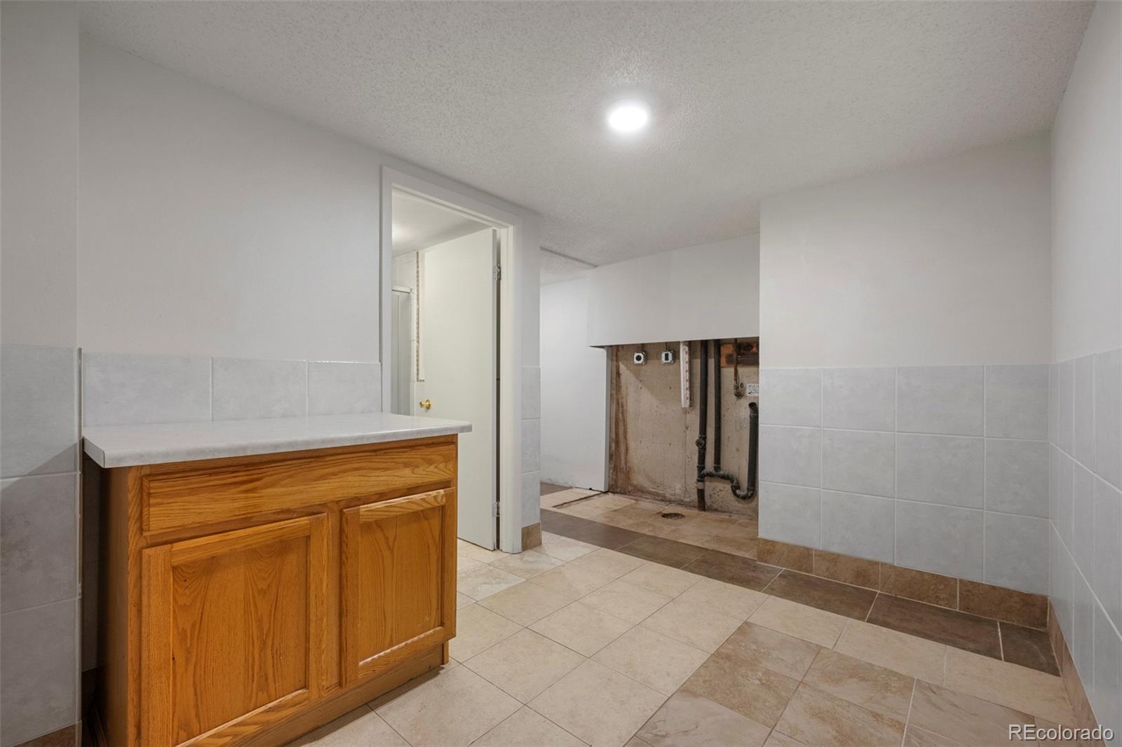 MLS Image #23 for 3564 s jasper way,aurora, Colorado