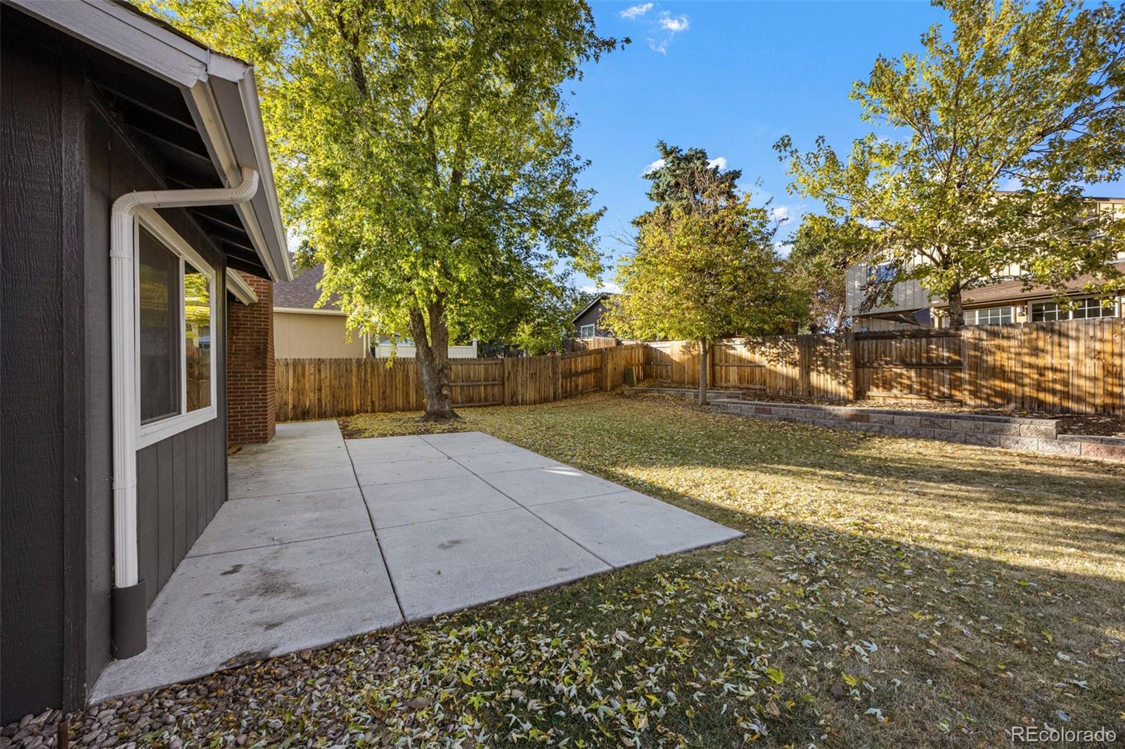 MLS Image #29 for 3564 s jasper way,aurora, Colorado