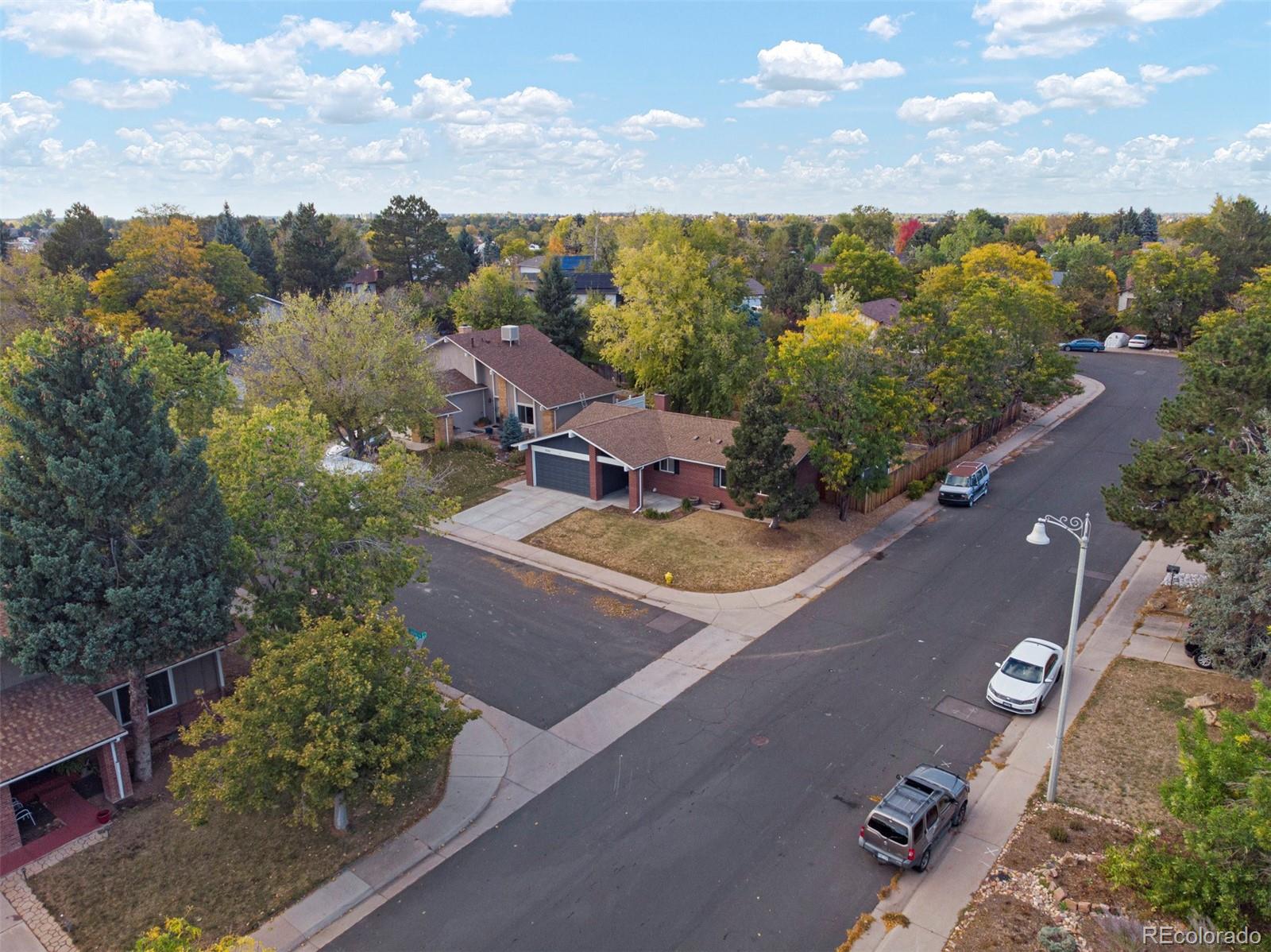 MLS Image #30 for 3564 s jasper way,aurora, Colorado