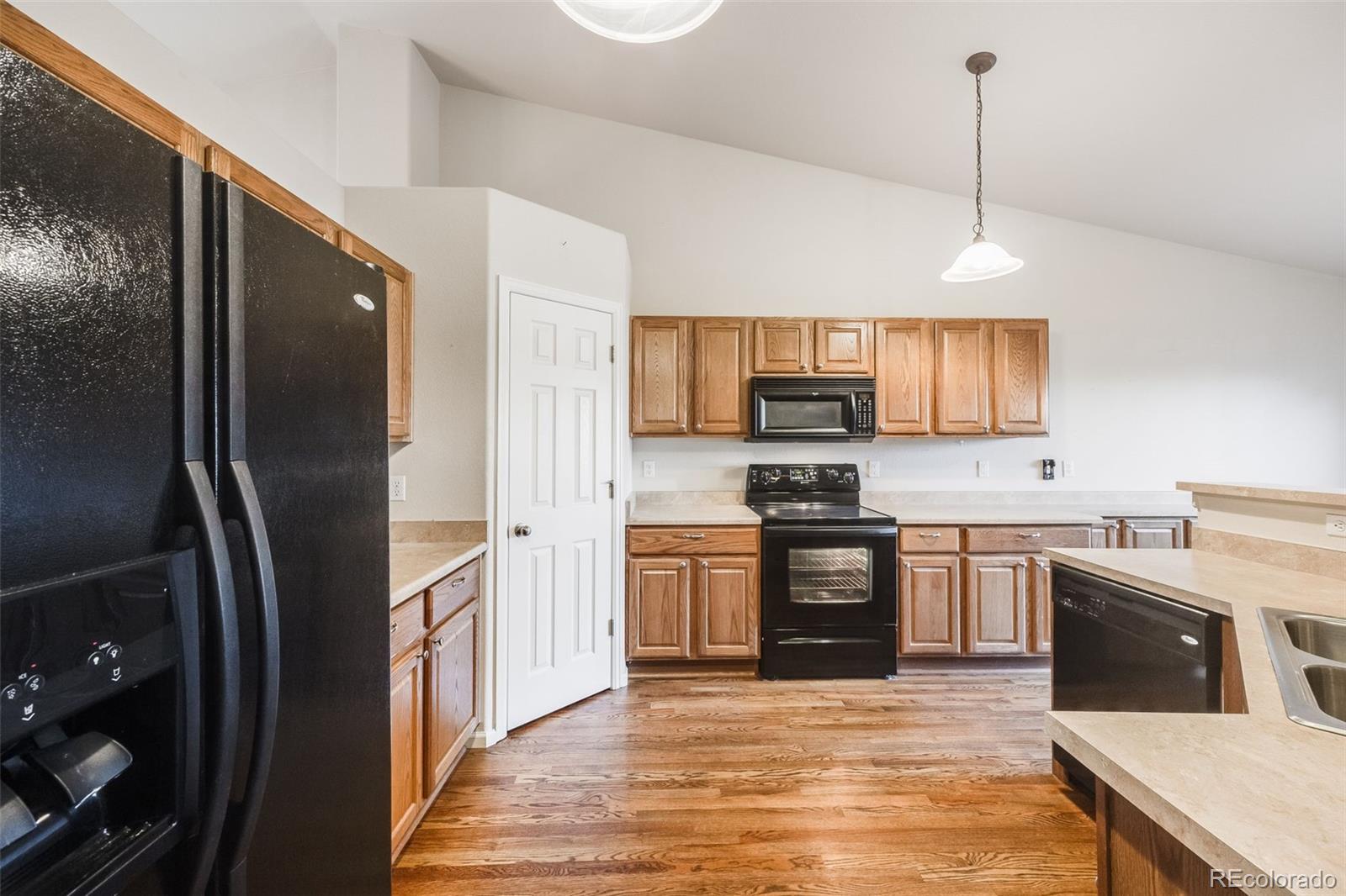 MLS Image #10 for 24558 e louisiana circle,aurora, Colorado