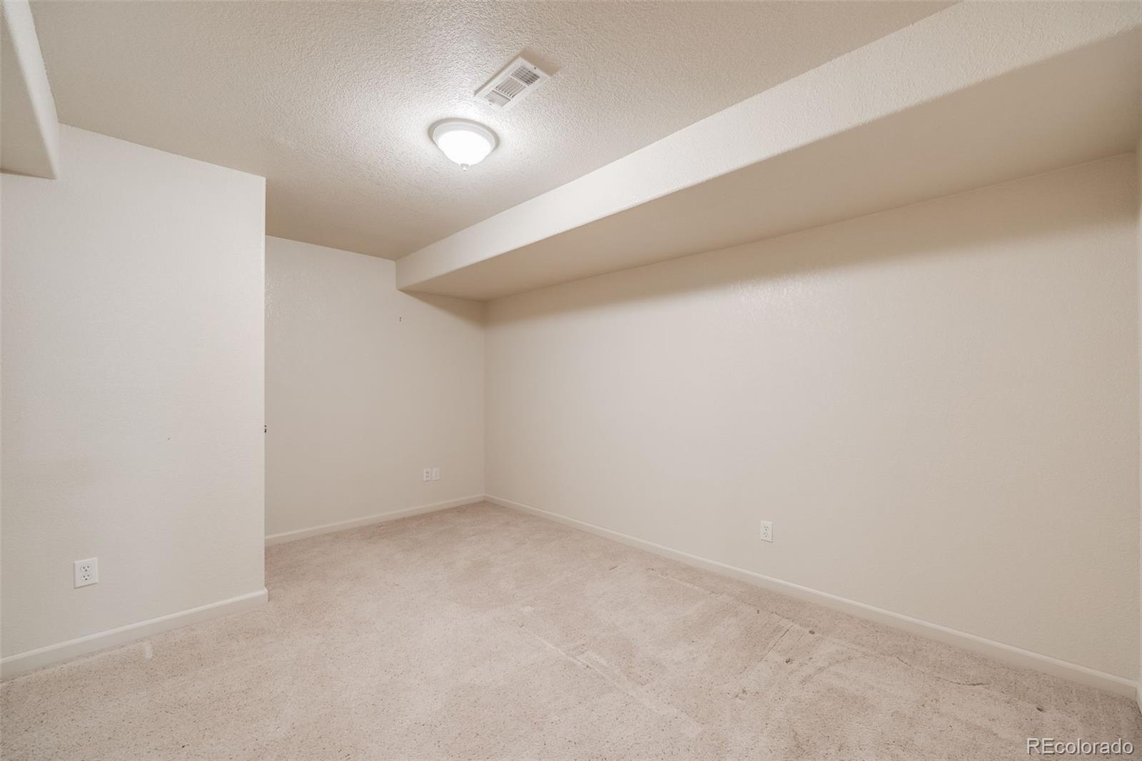 MLS Image #25 for 24558 e louisiana circle,aurora, Colorado