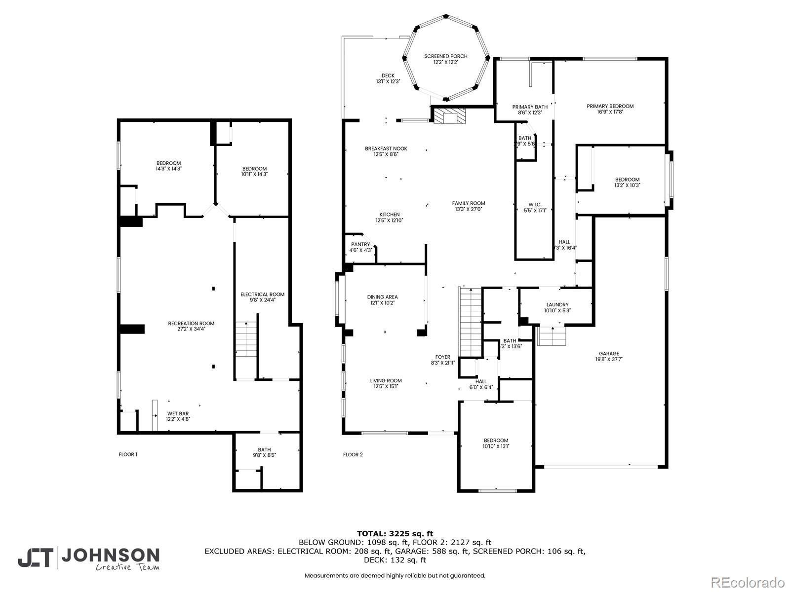 MLS Image #30 for 24558 e louisiana circle,aurora, Colorado