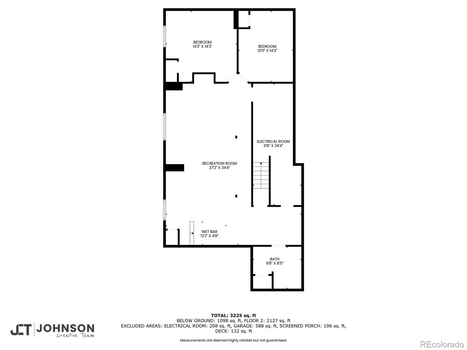 MLS Image #32 for 24558 e louisiana circle,aurora, Colorado