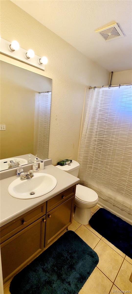 MLS Image #13 for 14750 e 50th place,denver, Colorado