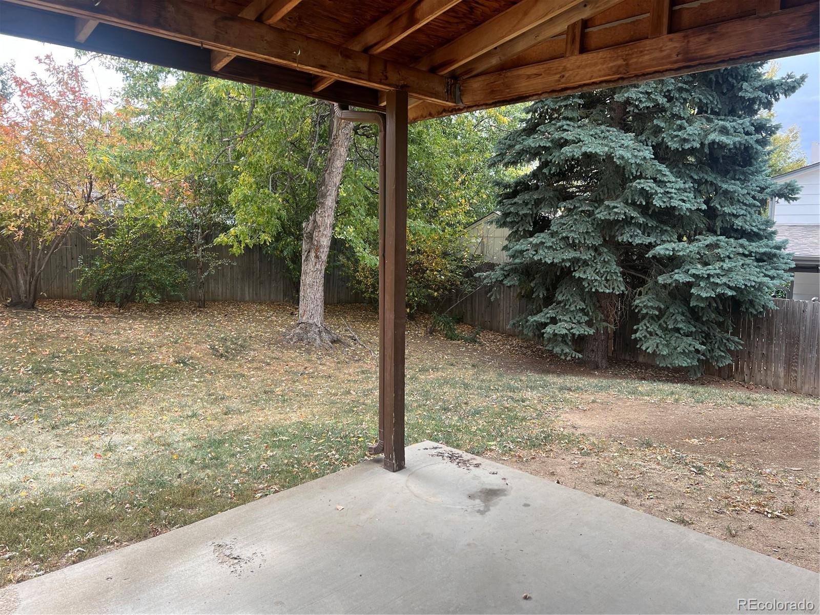 MLS Image #43 for 4394 s ceylon way,aurora, Colorado