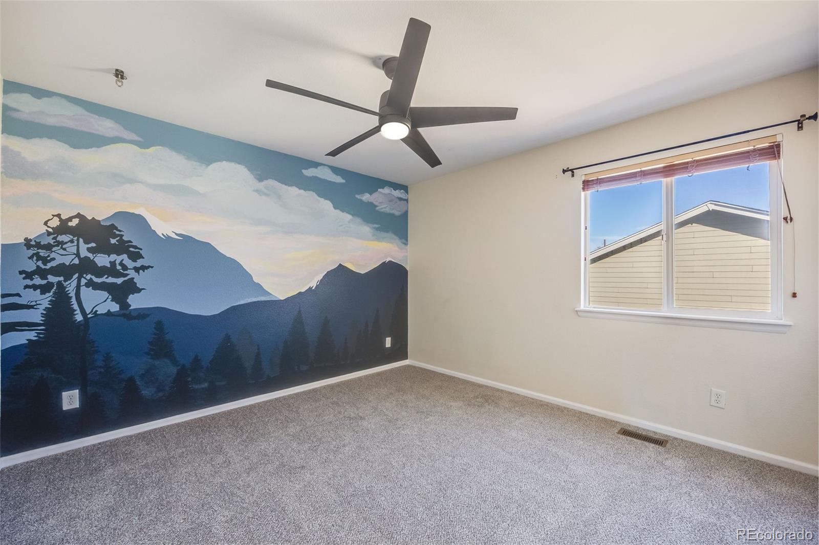 MLS Image #19 for 4515  mt princeton street,brighton, Colorado