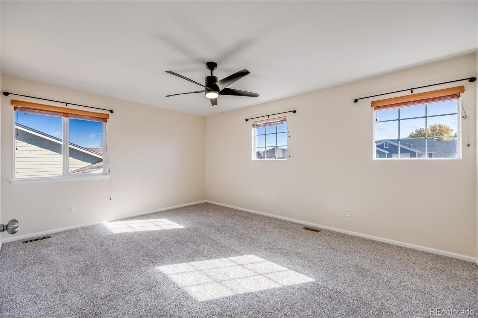 MLS Image #21 for 4515  mt princeton street,brighton, Colorado