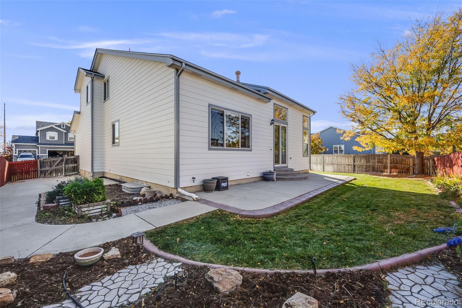 MLS Image #28 for 4515  mt princeton street,brighton, Colorado