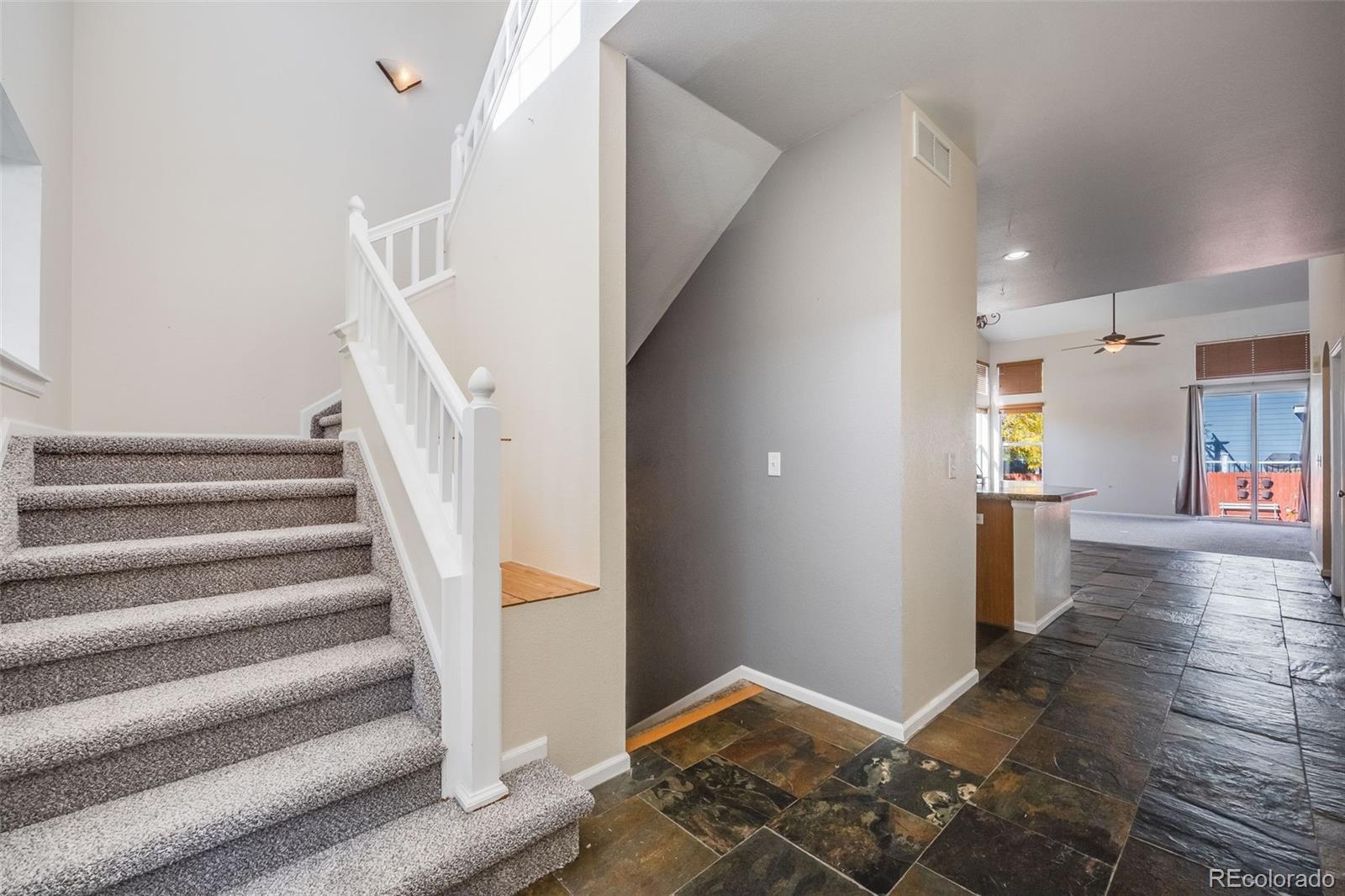 MLS Image #6 for 4515  mt princeton street,brighton, Colorado